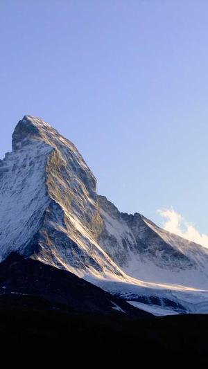 泛函分析目录截图2