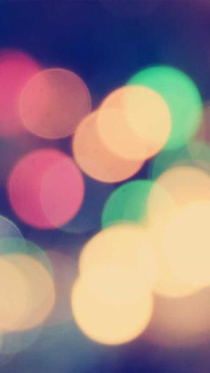 青岛网站建设公司截图1