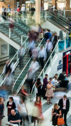 郑州建设网站截图1