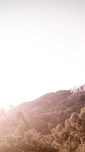 网站优化seo公司截图3