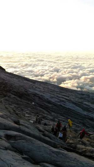 网站公司网站建设截图4