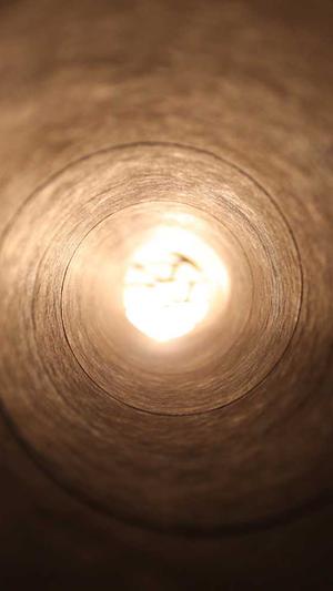 关键词seo培训截图5