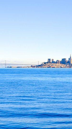 比较网站建设截图5