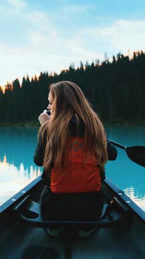 蜘蛛池出租教程视频截图1