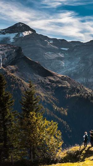 网站建设规划书截图4