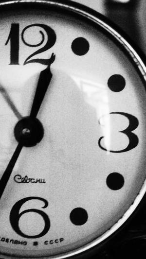 企业网站建设合同范本截图3