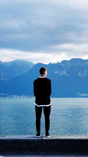 青岛网站建设公司截图3