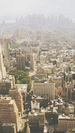 重庆整站seo截图2