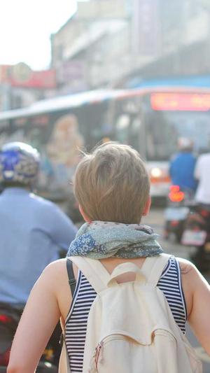 辽宁蜘蛛池出租平台截图4