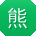 熊峰用户