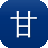 甘肃神马蜘蛛池出租