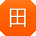 田宇同学