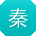 秦桂英酱