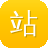 站群泛目录