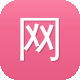 网站的建设图标