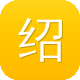 绍兴网站建设公司图标