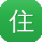 住房城乡建设网站官网
