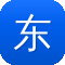 东莞seo