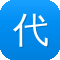 代理网站建设