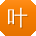 叶畅大大