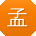 孟浩CC