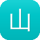 山西省住房建设厅网站图标