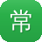 常用seo工具