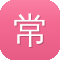 常德seo