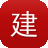 建设网站服务器