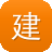 建设部网站官网