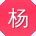 杨磊先生