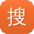 搜狗蜘蛛池百度贴吧