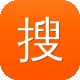 搜狗蜘蛛池代理图标