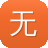 无锡seo整站优化