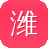 潍坊网站建设seo