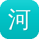河北seo图标
