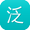 泛目录站群