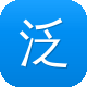 泛目录推广接单优化图标