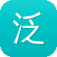 泛目录怎么做外推图标