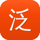 泛目录软件图标