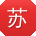 苏鹏先生