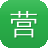 营销型网站建设公司