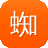 蜘蛛池和泛目录的区别
