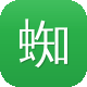 蜘蛛池是站群吗图标
