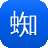 蜘蛛池是自动采集的吗