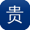 贵阳seo