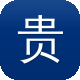 贵阳seo图标