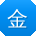金强TT
