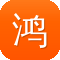 鸿博seo