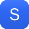 SEO查询工具